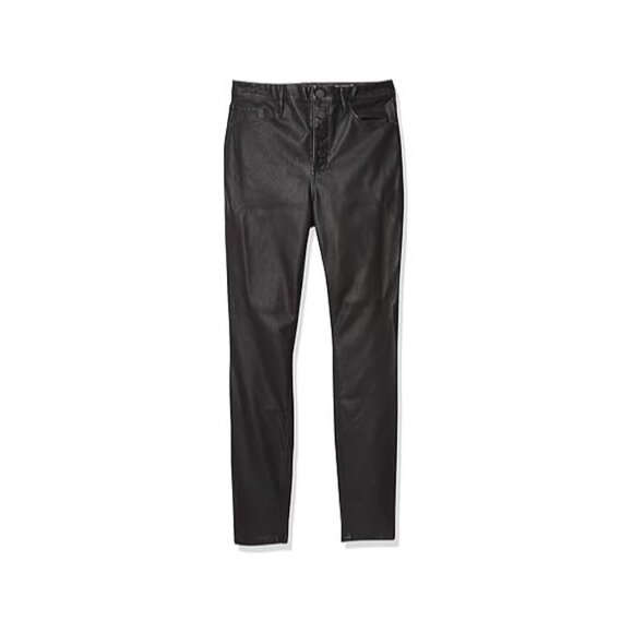 [BLANKNYC] Women's THE GREAT JONES HI RISE SKINNY Pants Daddy soda, 31 NWT - Picture 3 of 3